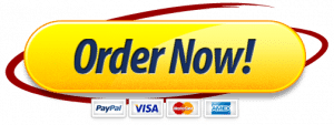 order yours