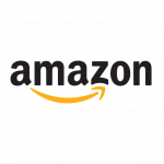 logo for amazon