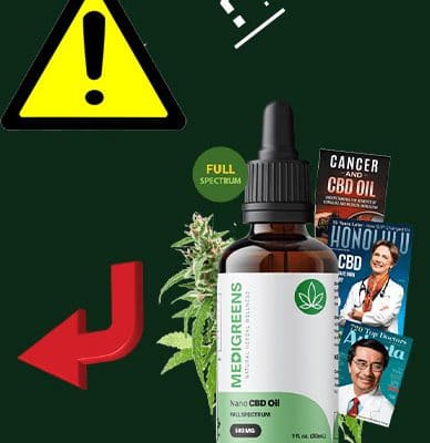 medi greens cbd oil and where to get it