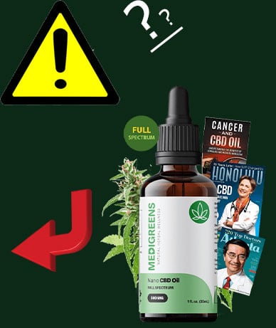 medi greens cbd oil and where to get it