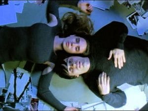requiem for a dream addicts