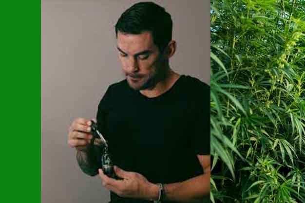 maximizing cbd effectiveness