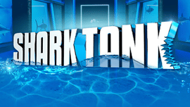 shark tank cbd
