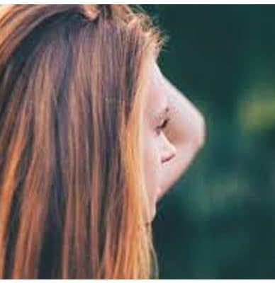 how to control atopic dermatitis