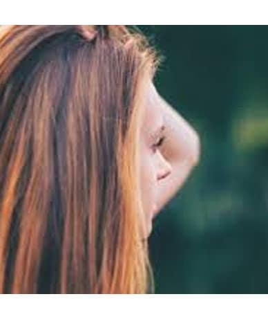 how to control atopic dermatitis