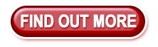 find out more