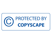 copyscape protected