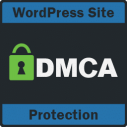dmca
