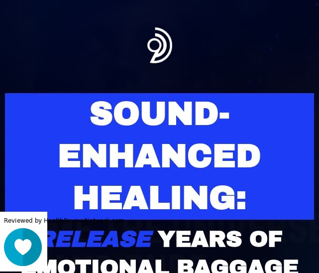 9D Breathwork Review