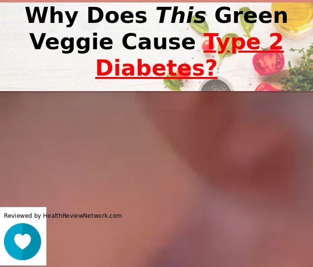 Diabetes Freedom EBook Review