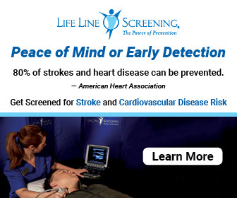life line screening