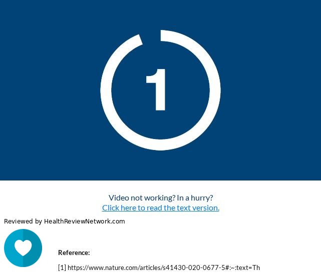 Venoplus8 Cardiac Review - Screenshot of website