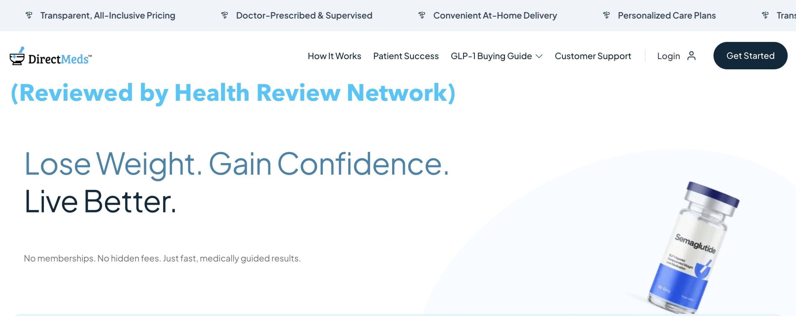directmeds-glp1-review-weight-loss directmeds glp1 review weight loss