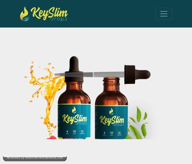 KeySlim Drops Review