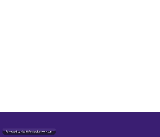Medterracbd Cbd Review - Screenshot of website