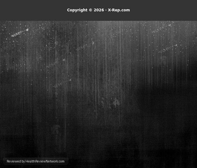 Old Man Young Muscle Male Review - Screenshot of website