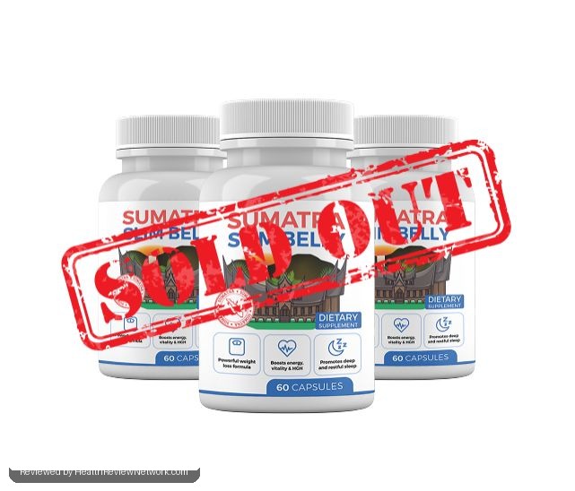 SumatraSlim Review