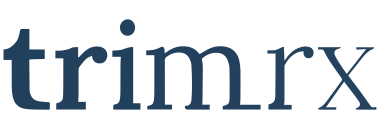 TrimRX
