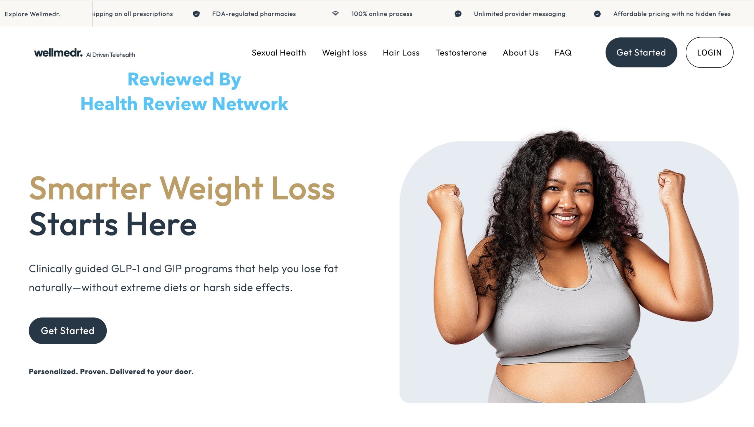 wellmedr-review-weight-loss-glp1-product Wellmedr Review GLP-1 Weight Loss Product