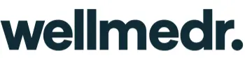 Wellmedr