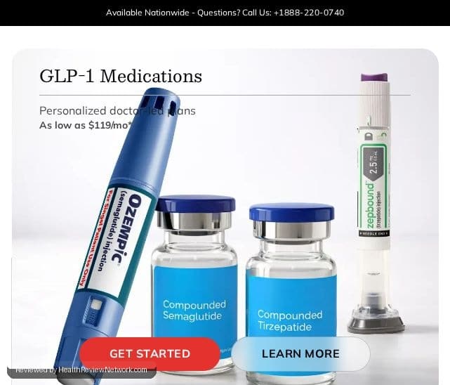 GetThin MD Review