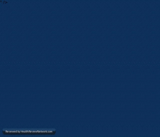 Hemorrhoid No More Wellbeing Review - Screenshot of website
